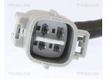 TRISCAN Lambdasonde 884569506 für Fiat Suzuki