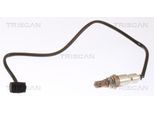 TRISCAN Lambdasonde 884510036 für Opel Fiat Vaughall Peugeot