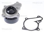 TRISCAN Wasserpumpe 860050013 für MAZDA