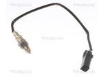 TRISCAN Lambdasonde 884523074 für Mercedes