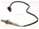 TRISCAN Lambdasonde 884529229 für Skoda