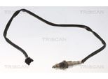 TRISCAN Lambdasonde 884543086 für KIA