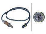 HELLA Lambdasonde 6pa358243271 für BMW