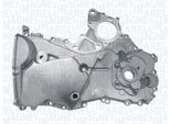 MAGNETI MARELLI Ölpumpe 351516000136 für TOYOTA