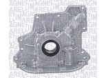 MAGNETI MARELLI Ölpumpe 351516000009 für VAG