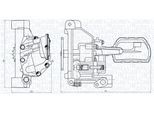 MAGNETI MARELLI Ölpumpe 351516000053 für Peugeot Fiat
