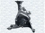 MAGNETI MARELLI Ölpumpe 351516000087 für Citroën TOYOTA