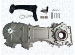 MAGNETI MARELLI Ölpumpe 351516000139 für Fiat Citroën/Peugeot