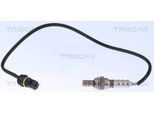 TRISCAN Lambdasonde 884511098 für BMW