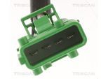 TRISCAN Lambdasonde 884528049 für Peugeot