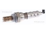 TRISCAN Lambdasonde 884525051 für RENAULT