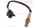 TRISCAN Lambdasonde 884516072 für Ford