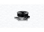 MAGNETI MARELLI Wasserpumpe 350984338000 für Opel
