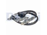 DELPHI NOx-Sensor, NOx-Katalysator ans108412b1 für DS