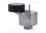 TRISCAN Riemenspanner, Keilrippenriemen 8641103060 für MAN VW