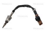 TRISCAN Sensor, Abgastemperatur 882643006 für KIA