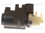 TRISCAN Druckwandler, Abgassteuerung 881310040 für Opel HYUNDAI