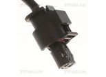 TRISCAN Sensor, Abgastemperatur 882623027 für Mercedes