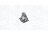 MAGNETI MARELLI Starter 063721203010 für DAF Fiat Iveco RENAULT