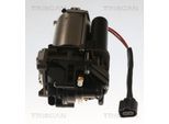 TRISCAN Kompressor, Druckluftanlage 872529104 für Audi