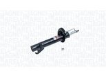 MAGNETI MARELLI Stoßdämpfer 351370070100 Vorderachse rechts für Ford MAZDA