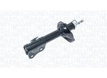 MAGNETI MARELLI Stoßdämpfer 354962070000 Vorderachse für SACHS TOYOTA