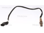 TRISCAN Lambdasonde 884524137 für Opel CHEVROLET Vaughall
