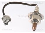 TRISCAN Lambdasonde 884514172 für NISSAN