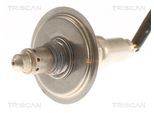 TRISCAN Lambdasonde 884525061 für NISSAN DACIA