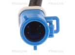 TRISCAN Lambdasonde 884516060 für Ford