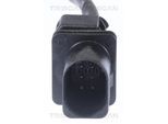 TRISCAN Lambdasonde 884511088 für BMW