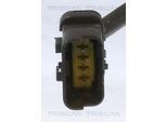 TRISCAN Lambdasonde 884510025 für Vaughall Peugeot