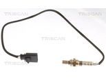 TRISCAN Lambdasonde 884529090 für VW