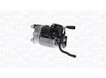 MAGNETI MARELLI Kompressor, Druckluftanlage 350220001122 für Bentley Audi