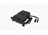MAGNETI MARELLI Kompressor, Druckluftanlage 350420001142 für Porsche