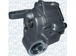 MAGNETI MARELLI Ölpumpe 351516000013 für VAG