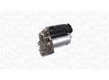 MAGNETI MARELLI Kompressor, Druckluftanlage 350150001115 für Mercedes