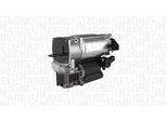 MAGNETI MARELLI Kompressor, Druckluftanlage 350120001112 für Mercedes