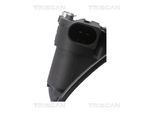 TRISCAN Kompressor, Druckluftanlage 872511104 für BMW