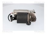 TRISCAN Kompressor, Druckluftanlage 872515001 für Iveco