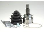 SPIDAN Gelenksatz, Antriebswelle 36044 für MAZDA