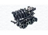 MAGNETI MARELLI Saugrohrmodul 802007553410 für ALFAROME/Fiat/LANCI LANCIA