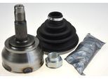 SPIDAN Gelenksatz, Antriebswelle 21154 für ABARTH LANCIA
