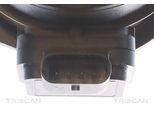 TRISCAN Luftmassenmesser 881223040 für Mercedes