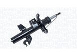 MAGNETI MARELLI Stoßdämpfer 351984070200 Vorderachse links für SACHS ALFA ROMEO
