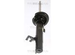 TRISCAN Stoßdämpfer 870516109 für Ford