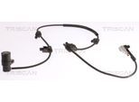 TRISCAN Sensor, Raddrehzahl 818013235 für TOYOTA