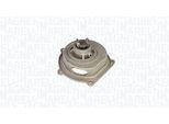 MAGNETI MARELLI Wasserpumpe 350981707000 für HONDA ROVER LAND