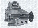 MAGNETI MARELLI Ölpumpe 351516000019 für Opel RENAULT NISSAN