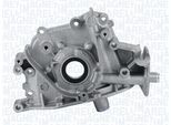 MAGNETI MARELLI Ölpumpe 351516000114 für HYUNDAI